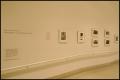 Thumbnail image of item number 2 in: 'Like a One-Eyed Cat: Photographs by Lee Friedlander, 1956-1987 [Exhibition Photographs]'.