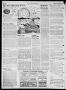 Thumbnail image of item number 2 in: 'The Tulia Herald (Tulia, Tex), Vol. 33, No. 6, Ed. 1, Thursday, February 5, 1942'.