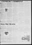 Thumbnail image of item number 3 in: 'The Tulia Herald (Tulia, Tex), Vol. 34, No. 51, Ed. 2, Thursday, December 23, 1943'.