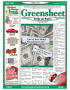 Newspaper: The Greensheet (Dallas, Tex.), Vol. 32, No. 260, Ed. 1 Wednesday, Dec…