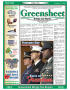 Newspaper: The Greensheet (Dallas, Tex.), Vol. 30, No. 211, Ed. 1 Wednesday, Nov…