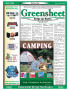 Primary view of The Greensheet (Dallas, Tex.), Vol. 30, No. 323, Ed. 1 Wednesday, February 28, 2007