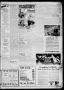 Thumbnail image of item number 3 in: 'The Tulia Herald (Tulia, Tex), Vol. 34, No. 21, Ed. 1, Thursday, May 27, 1943'.