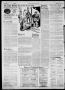 Thumbnail image of item number 2 in: 'The Tulia Herald (Tulia, Tex), Vol. 34, No. 19, Ed. 1, Thursday, May 13, 1943'.