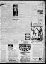 Thumbnail image of item number 3 in: 'The Tulia Herald (Tulia, Tex), Vol. 34, No. 19, Ed. 1, Thursday, May 13, 1943'.
