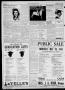 Thumbnail image of item number 4 in: 'The Tulia Herald (Tulia, Tex), Vol. 34, No. 19, Ed. 1, Thursday, May 13, 1943'.