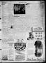 Thumbnail image of item number 3 in: 'The Tulia Herald (Tulia, Tex), Vol. 34, No. 18, Ed. 1, Thursday, May 6, 1943'.