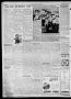 Thumbnail image of item number 4 in: 'The Tulia Herald (Tulia, Tex), Vol. 34, No. 18, Ed. 1, Thursday, May 6, 1943'.