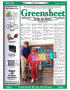 Primary view of The Greensheet (Dallas, Tex.), Vol. 31, No. 197, Ed. 1 Wednesday, October 24, 2007