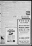 Thumbnail image of item number 3 in: 'The Tulia Herald (Tulia, Tex), Vol. 34, No. 13, Ed. 1, Thursday, April 1, 1943'.