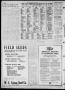 Thumbnail image of item number 4 in: 'The Tulia Herald (Tulia, Tex), Vol. 34, No. 13, Ed. 1, Thursday, April 1, 1943'.