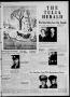 Thumbnail image of item number 1 in: 'The Tulia Herald (Tulia, Tex), Vol. 35, No. 51, Ed. 1, Thursday, December 21, 1944'.