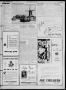 Thumbnail image of item number 3 in: 'The Tulia Herald (Tulia, Tex), Vol. 35, No. 51, Ed. 1, Thursday, December 21, 1944'.
