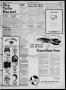 Thumbnail image of item number 3 in: 'The Tulia Herald (Tulia, Tex), Vol. 35, No. 46, Ed. 1, Thursday, November 16, 1944'.