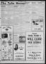 Thumbnail image of item number 3 in: 'The Tulia Herald (Tulia, Tex), Vol. 35, No. 43, Ed. 1, Thursday, October 26, 1944'.