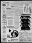 Thumbnail image of item number 2 in: 'The Tulia Herald (Tulia, Tex), Vol. 35, No. 42, Ed. 1, Thursday, October 19, 1944'.