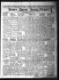 Thumbnail image of item number 1 in: 'Honey Grove Signal-Citizen (Honey Grove, Tex.), Vol. 57, No. 14, Ed. 1 Friday, May 2, 1947'.