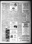 Thumbnail image of item number 3 in: 'Honey Grove Signal-Citizen (Honey Grove, Tex.), Vol. 57, No. 14, Ed. 1 Friday, May 2, 1947'.