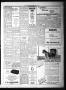 Thumbnail image of item number 3 in: 'Honey Grove Signal-Citizen (Honey Grove, Tex.), Vol. 56, No. 50, Ed. 1 Friday, January 10, 1947'.