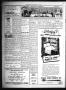 Thumbnail image of item number 4 in: 'Honey Grove Signal-Citizen (Honey Grove, Tex.), Vol. 56, No. 50, Ed. 1 Friday, January 10, 1947'.