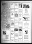 Thumbnail image of item number 4 in: 'Honey Grove Signal-Citizen (Honey Grove, Tex.), Vol. 57, No. 49, Ed. 1 Friday, January 2, 1948'.