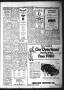 Thumbnail image of item number 3 in: 'Honey Grove Signal-Citizen (Honey Grove, Tex.), Vol. 57, No. 15, Ed. 1 Friday, May 9, 1947'.