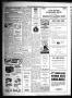 Thumbnail image of item number 2 in: 'Honey Grove Signal-Citizen (Honey Grove, Tex.), Vol. 57, No. 6, Ed. 1 Friday, March 7, 1947'.