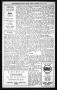 Thumbnail image of item number 4 in: 'Honey Grove Signal-Citizen (Honey Grove, Tex.), Vol. 57, No. 6, Ed. 1 Friday, March 7, 1947'.