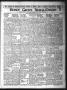 Thumbnail image of item number 1 in: 'Honey Grove Signal-Citizen (Honey Grove, Tex.), Vol. 57, No. 9, Ed. 1 Friday, March 28, 1947'.