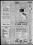 Thumbnail image of item number 4 in: 'The Tulia Herald (Tulia, Tex), Vol. 35, No. 17, Ed. 1, Thursday, April 27, 1944'.