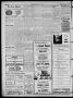 Thumbnail image of item number 2 in: 'The Tulia Herald (Tulia, Tex), Vol. 35, No. 8, Ed. 1, Thursday, February 24, 1944'.