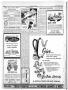 Thumbnail image of item number 2 in: 'The Bay City News (Bay City, Tex.), Vol. 11, No. 26, Ed. 1 Thursday, December 13, 1956'.