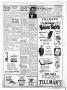 Thumbnail image of item number 4 in: 'The Bay City News (Bay City, Tex.), Vol. 11, No. 26, Ed. 1 Thursday, December 13, 1956'.