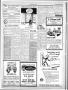 Thumbnail image of item number 2 in: 'The Bay City News (Bay City, Tex.), Vol. 11, No. 11, Ed. 1 Thursday, August 30, 1956'.