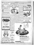 Thumbnail image of item number 2 in: 'The Bay City News (Bay City, Tex.), Vol. 11, No. 7, Ed. 1 Thursday, August 2, 1956'.
