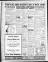 Thumbnail image of item number 3 in: 'The Bay City News (Bay City, Tex.), Vol. 11, No. 7, Ed. 1 Thursday, August 2, 1956'.