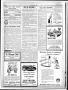 Thumbnail image of item number 2 in: 'The Bay City News (Bay City, Tex.), Vol. 11, No. 6, Ed. 1 Thursday, July 26, 1956'.