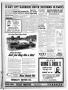 Thumbnail image of item number 3 in: 'The Bay City News (Bay City, Tex.), Vol. 11, No. 6, Ed. 1 Thursday, July 26, 1956'.