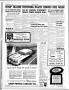 Thumbnail image of item number 3 in: 'The Bay City News (Bay City, Tex.), Vol. 10, No. 34, Ed. 1 Thursday, February 9, 1956'.
