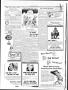 Thumbnail image of item number 2 in: 'The Bay City News (Bay City, Tex.), Vol. 10, No. 29, Ed. 1 Thursday, January 5, 1956'.
