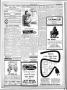Thumbnail image of item number 2 in: 'The Bay City News (Bay City, Tex.), Vol. 10, No. 49, Ed. 1 Thursday, May 24, 1956'.