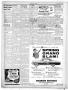 Thumbnail image of item number 4 in: 'The Bay City News (Bay City, Tex.), Vol. 10, No. 49, Ed. 1 Thursday, May 24, 1956'.