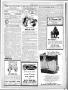 Thumbnail image of item number 2 in: 'The Bay City News (Bay City, Tex.), Vol. 10, No. 47, Ed. 1 Thursday, May 10, 1956'.