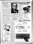 Thumbnail image of item number 4 in: 'The Bay City News (Bay City, Tex.), Vol. 10, No. 47, Ed. 1 Thursday, May 10, 1956'.
