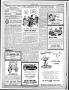 Thumbnail image of item number 2 in: 'The Bay City News (Bay City, Tex.), Vol. 10, No. 51, Ed. 1 Thursday, June 7, 1956'.