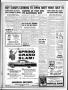 Thumbnail image of item number 3 in: 'The Bay City News (Bay City, Tex.), Vol. 10, No. 51, Ed. 1 Thursday, June 7, 1956'.