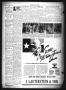 Thumbnail image of item number 4 in: 'The Schulenburg Sticker (Schulenburg, Tex.), Vol. 50, No. 13, Ed. 1 Friday, November 12, 1943'.