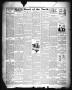 Thumbnail image of item number 2 in: 'The Schulenburg Sticker (Schulenburg, Tex.), Vol. 37, No. 25, Ed. 1 Friday, April 29, 1932'.