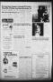 Thumbnail image of item number 3 in: 'The Albany News (Albany, Tex.), Vol. 105, No. 20, Ed. 1 Thursday, November 6, 1980'.