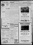 Thumbnail image of item number 2 in: 'The Tulia Herald (Tulia, Tex), Vol. 36, No. 14, Ed. 1, Thursday, April 5, 1945'.